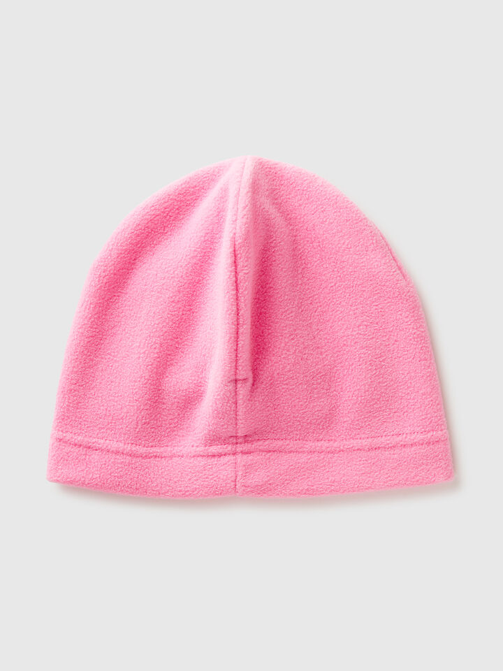 CAP Jungen image number 2